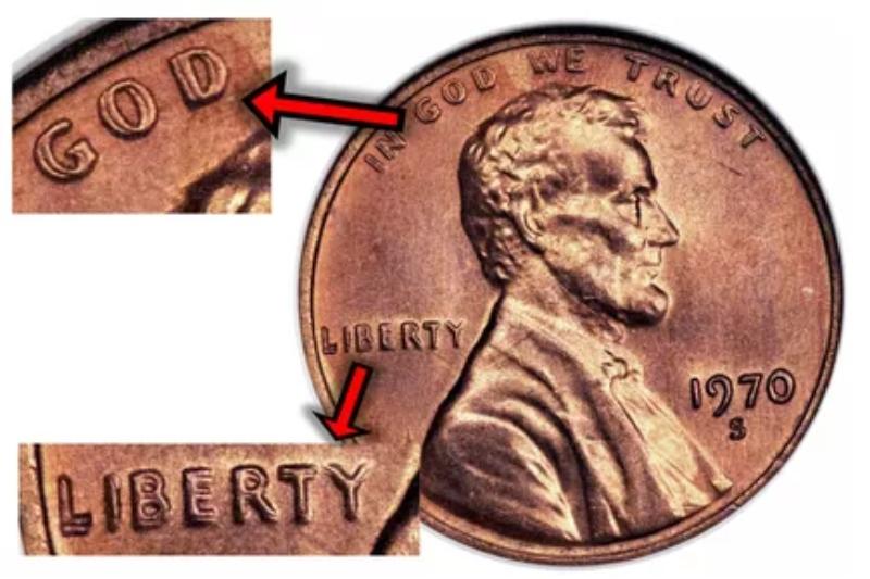 $2,000 Quarter? Check Your Pockets Before You Use This 2004 Coin