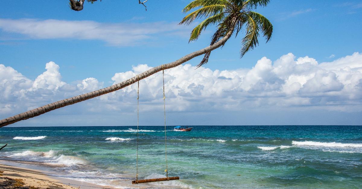 This Caribbean island isn't overrun with tourists: Visiting St. Barts