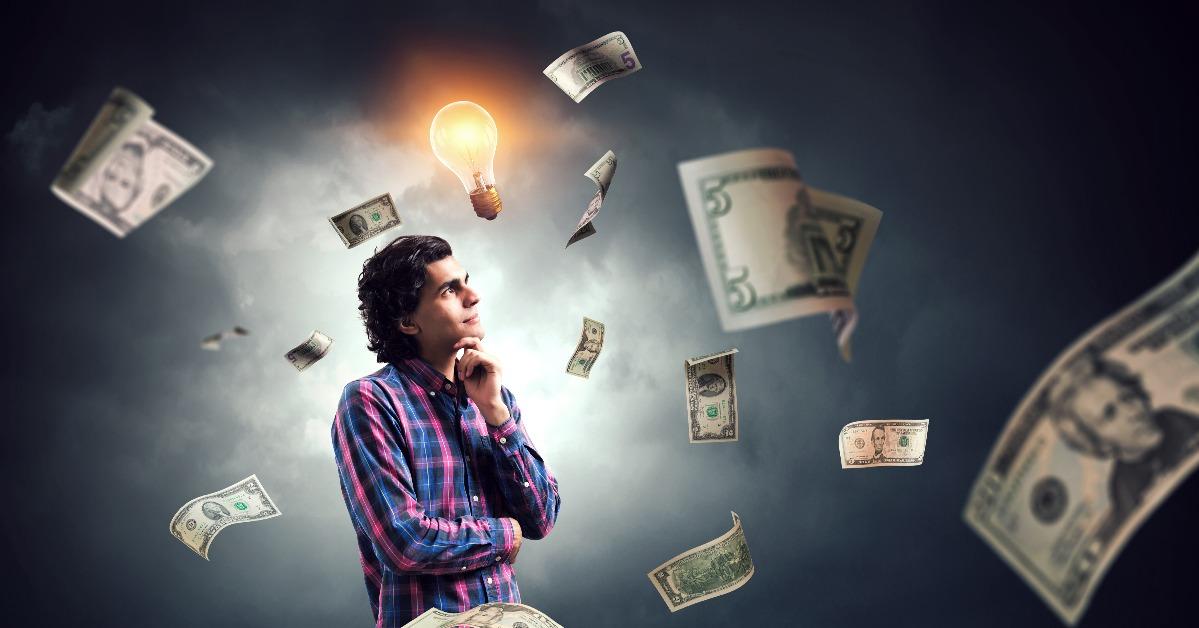 Ideas for money making