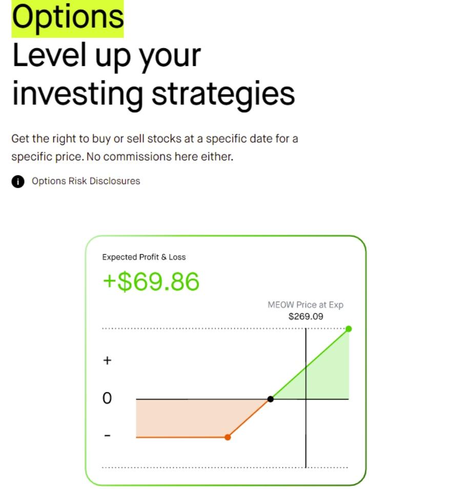 Robinhood Review 2023: Should You Invest Here?