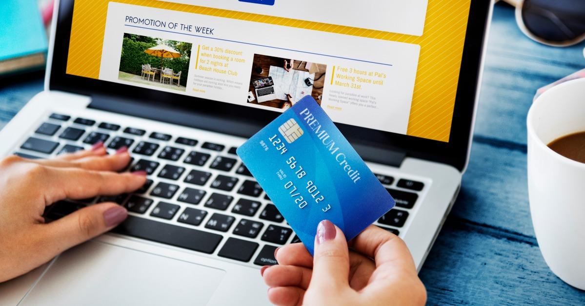 hotel booking reservation holiday vacation trip
