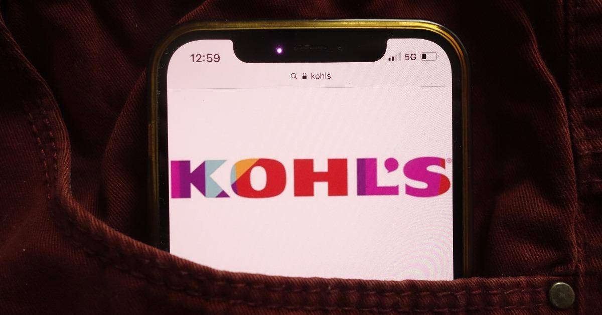 25 Genius Kohl's Shopping Hacks for Online and In-Store - The