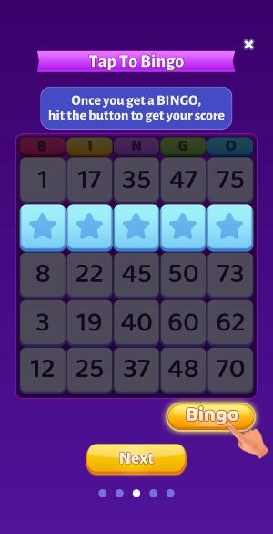 Bingo Cash Review [2023]: Can You Win Real Money? | FinanceBuzz