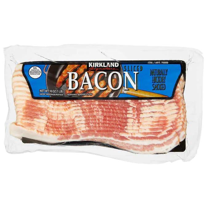 https://images.financebuzz.com/filters:quality(75)/images/2022/09/06/costco-bacon.jpg