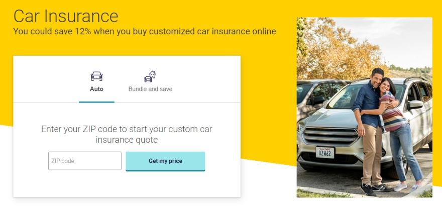 Liberty Mutual Auto Insurance Review 2023 Are The Discounts Worth It Financebuzz 