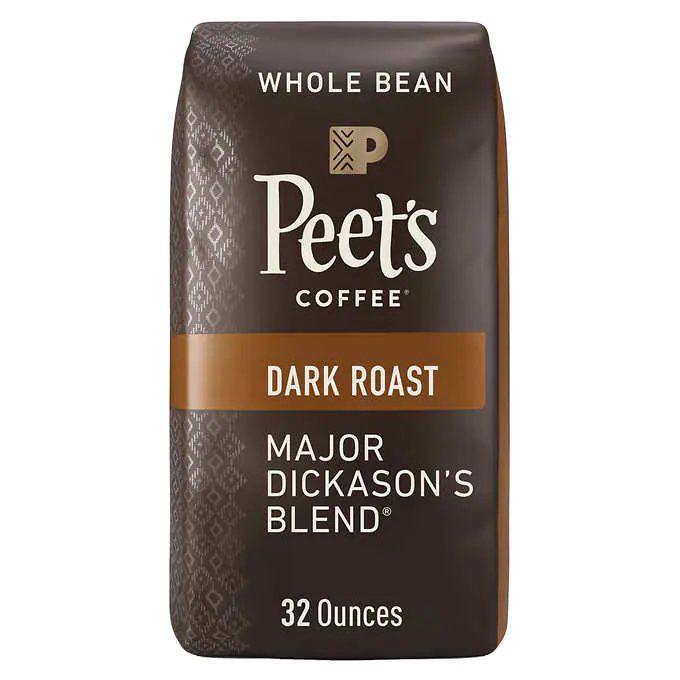 https://images.financebuzz.com/filters:quality(75)/images/2022/10/18/peets-coffee-dark-roast-costco.jpg