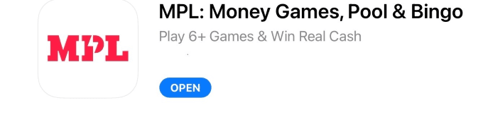 How to Earn Money by Playing Bingo? - MPL Blog