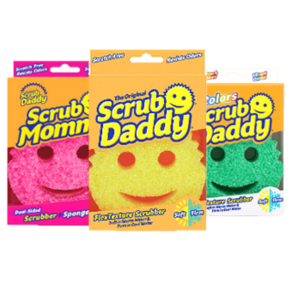 https://images.financebuzz.com/filters:quality(75)/images/2022/12/29/scrub-daddy-sponges.png