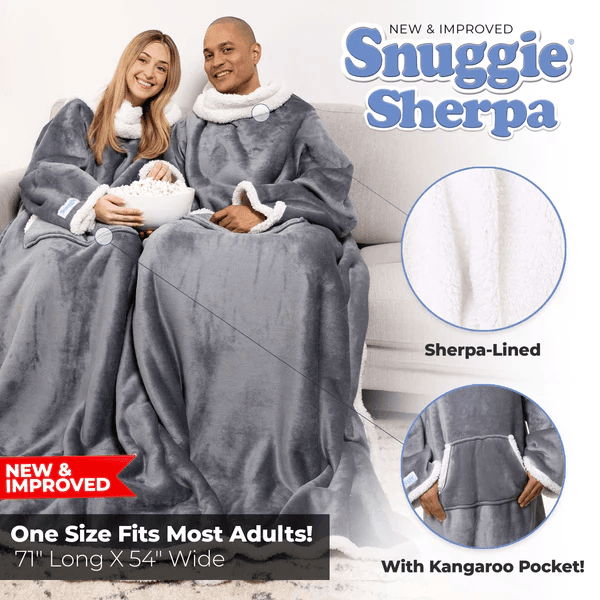 https://images.financebuzz.com/filters:quality(75)/images/2022/12/29/snuggie-sherpa-charcoal-secondary-1_4f386d85-0943-48af-a493-ae7b91652a18_600x.png