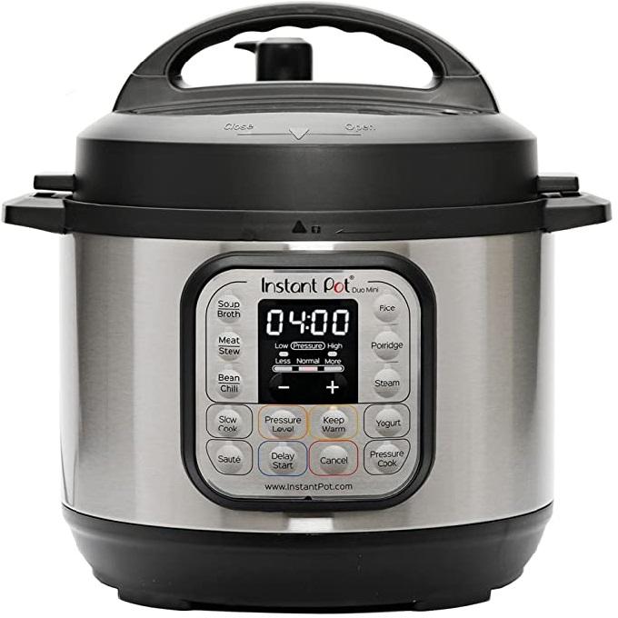Instant Pot Amazon