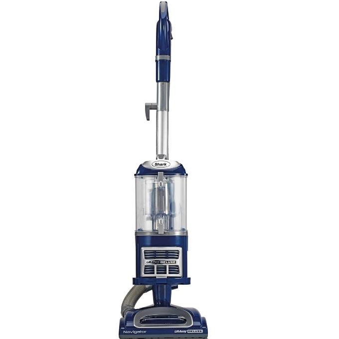 Shark upright vacuum Amazon