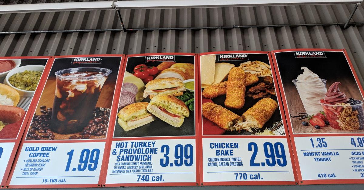 I'm a Costco Superfan: These Are the 7 Highest-Quality Kirkland