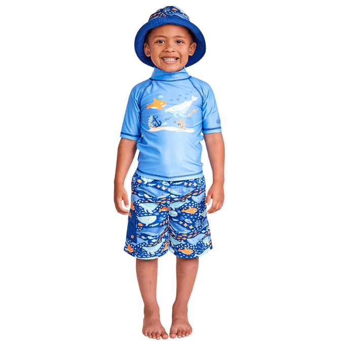 https://images.financebuzz.com/filters:quality(75)/images/2023/05/01/costco-uv_skinz_kids_3-piece_swim_set.png