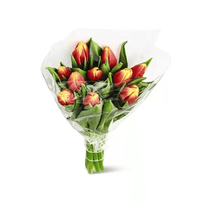 Aldi beautiful bouquet
