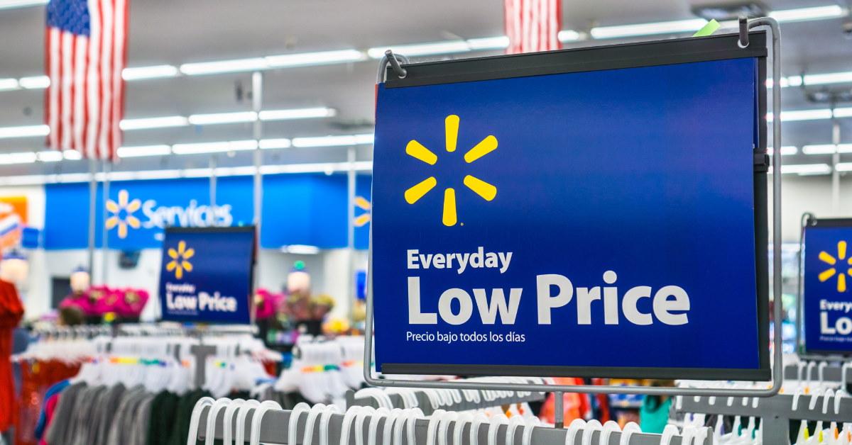 Walmart Store Closures in 2023 Will Affect Consumers in These 6 States