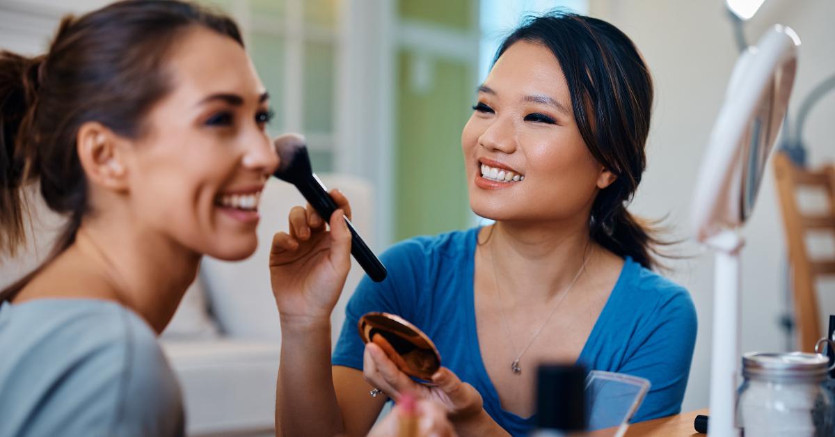 15 Details in Target's Return Policy That Even Experienced Shoppers