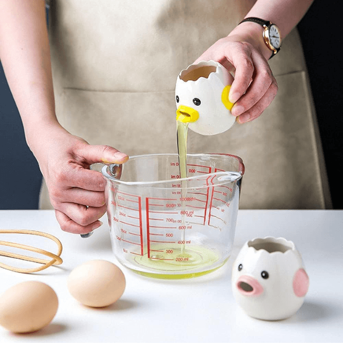 16 Stupid Kitchen Gadgets That Really Shouldn't Exist