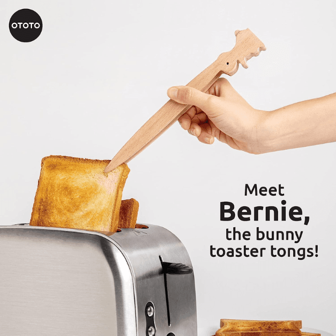 https://images.financebuzz.com/filters:quality(75)/images/2023/06/15/amazon-toaster_tongs.png