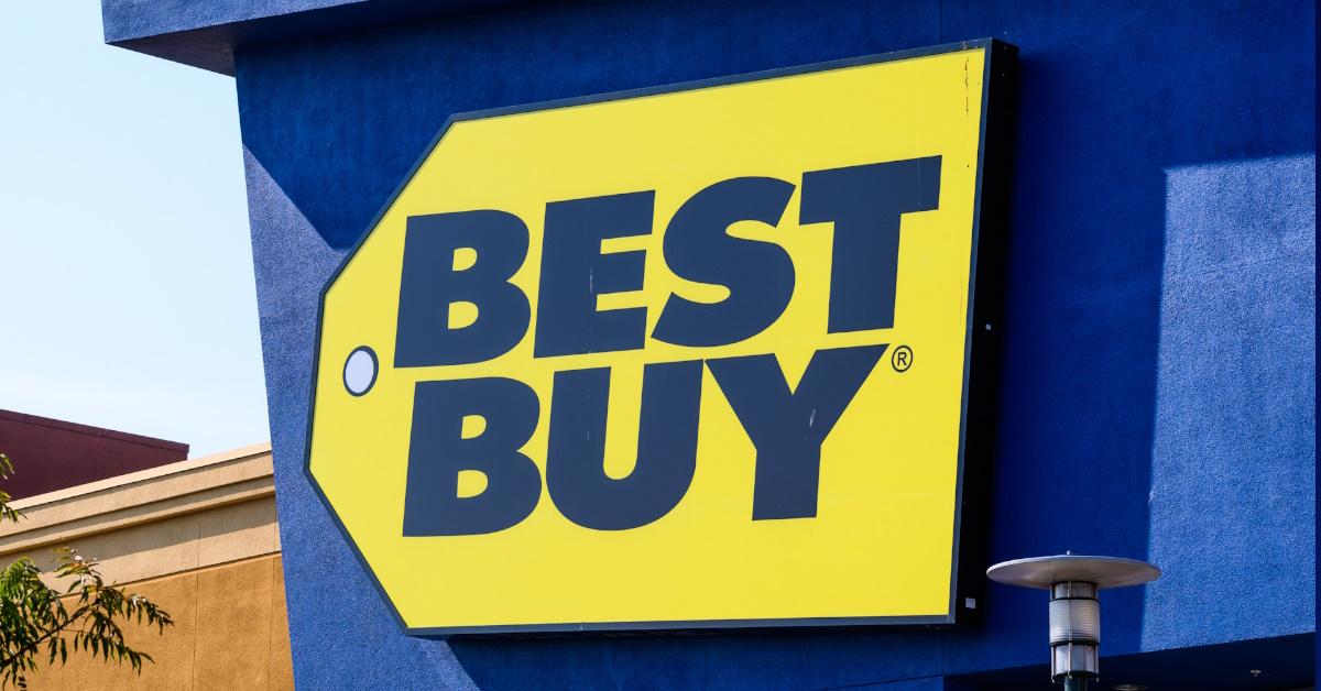 Best Buy closing store in Hixson after 17 years