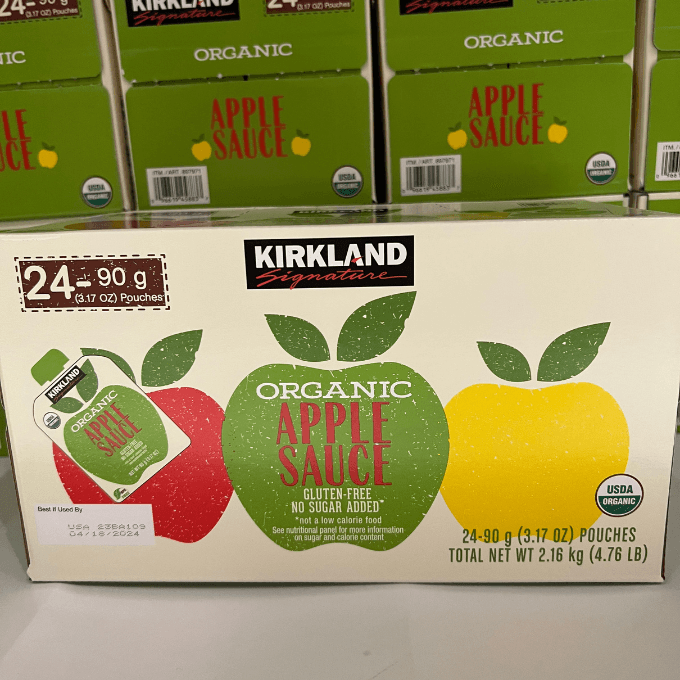 https://images.financebuzz.com/filters:quality(75)/images/2023/07/02/kirkland_signature_organic_applesauce.png