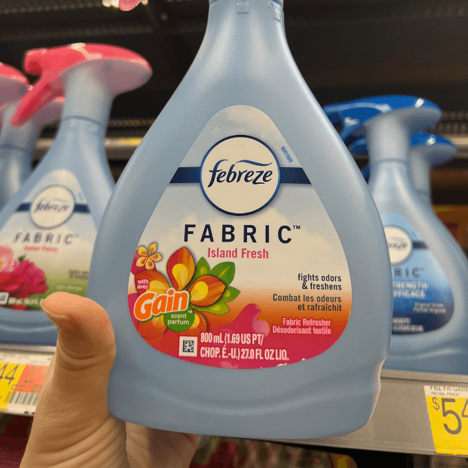 https://images.financebuzz.com/filters:quality(75)/images/2023/07/19/febreze-fabric-refresher-with-gain.png