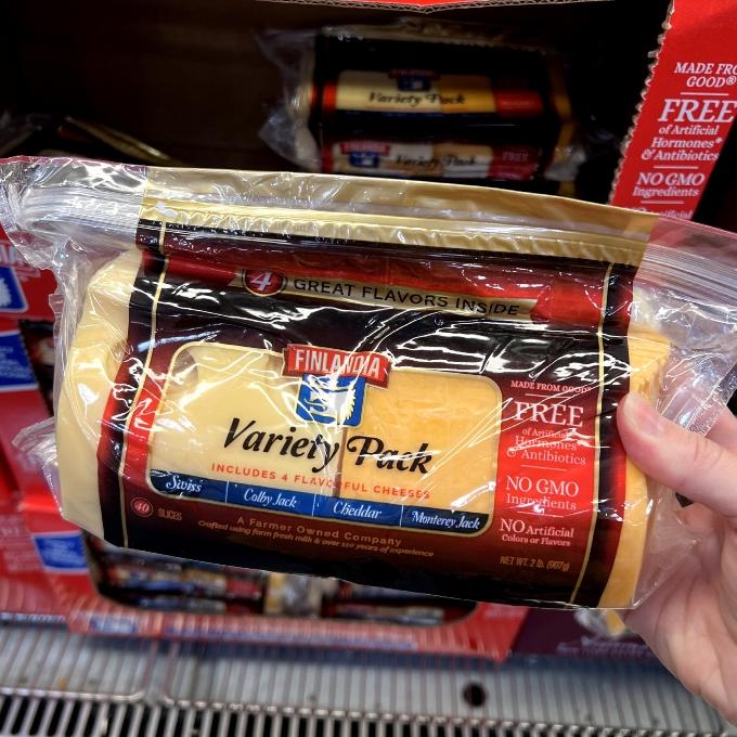 Costco Cheddar Cheese Slices Cheap Prices Www bharatagritech