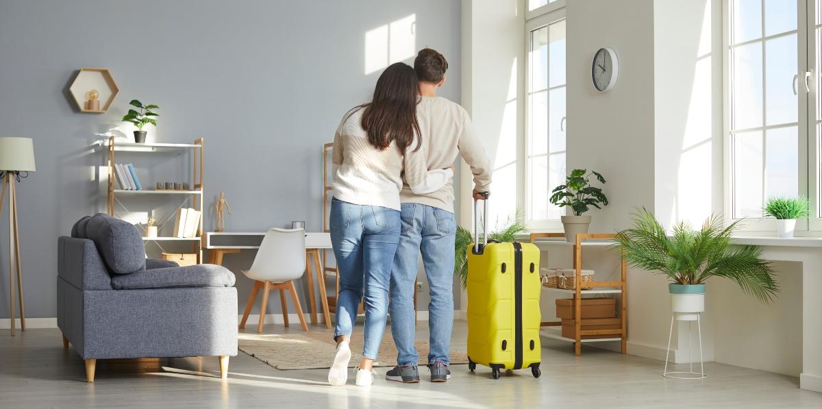 Here’s How Much You’ll Need to Earn Per Hour to Afford Rent in Every State
