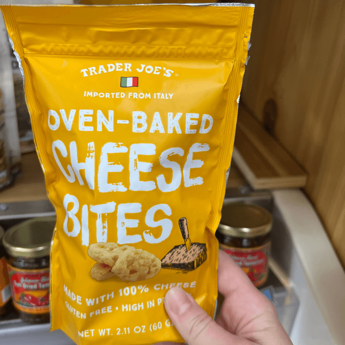 trader joes-oven-baked cheese bites