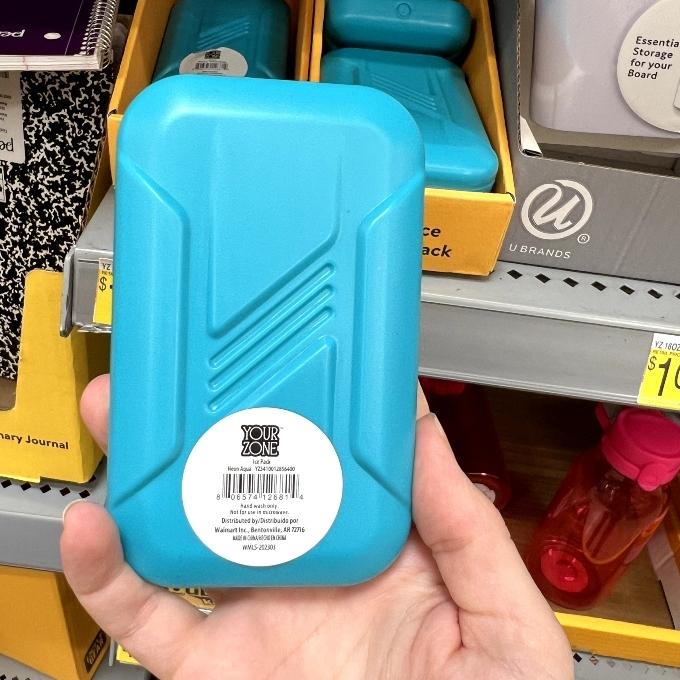 Thermos Lunch Set 2-Pack JUST $4.97 at Costco