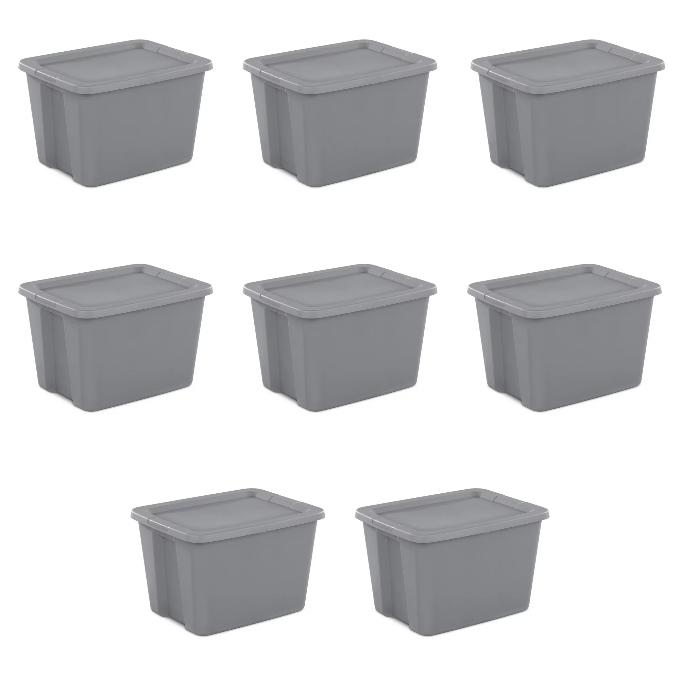 https://images.financebuzz.com/filters:quality(75)/images/2023/09/06/sttote-box-plastic-gray.jpg