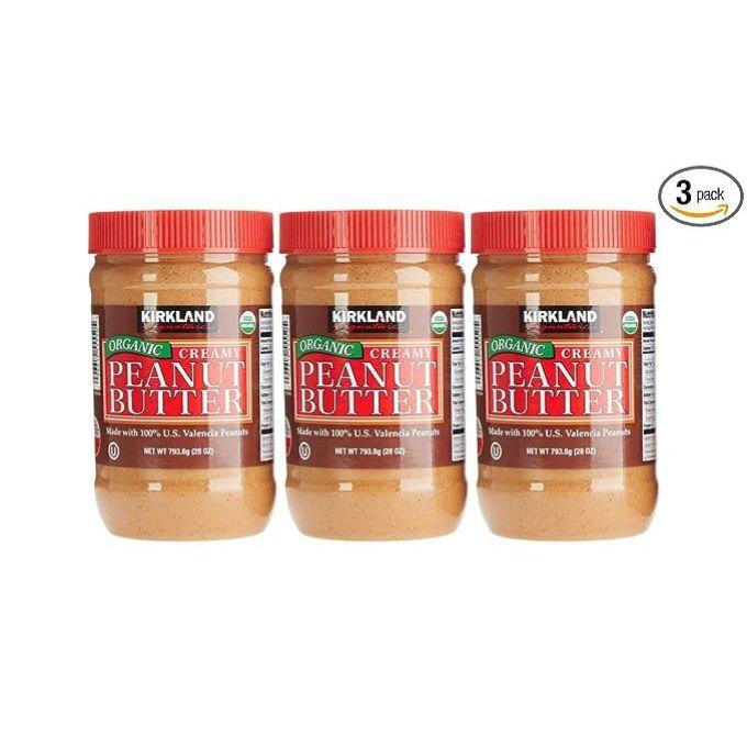 organic-creamy-peanut-butter