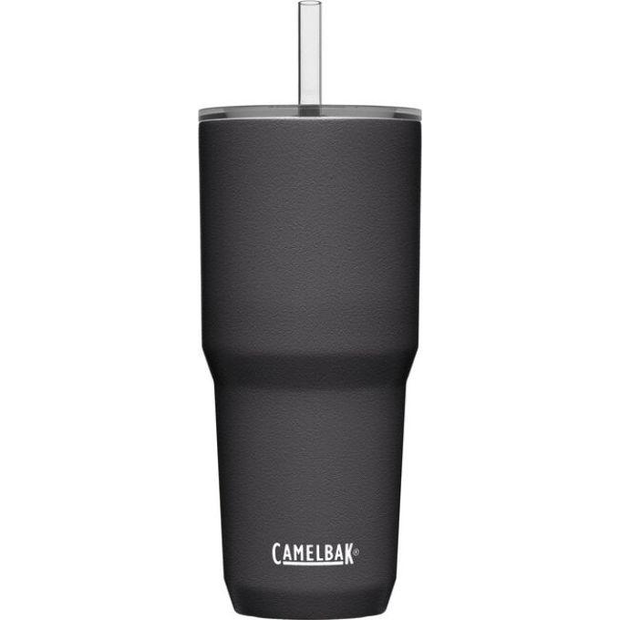 https://images.financebuzz.com/filters:quality(75)/images/2023/10/11/30-ounce-straw-tumbler-camelbak.jpg