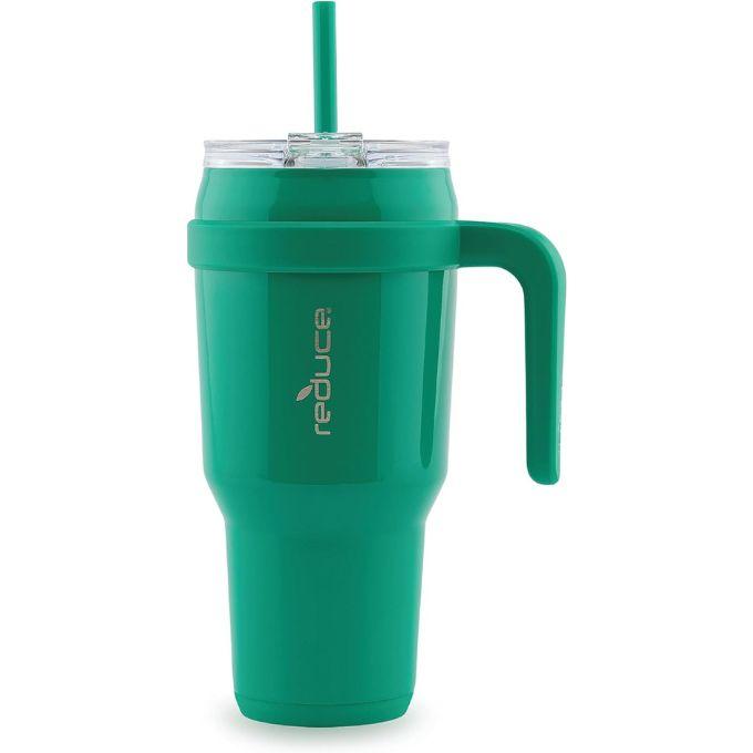 TREK TUMBLER, 40 oz in 2023