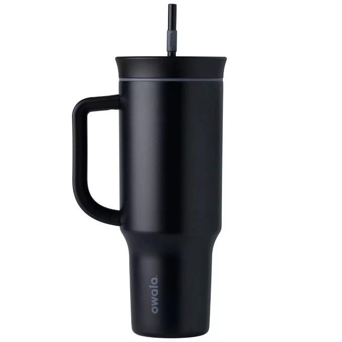 Are Stanley Tumblers Worth It? Compare To An Affordable Alternative