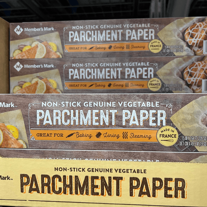 https://images.financebuzz.com/filters:quality(75)/images/2023/10/12/vegetable_parchment_paper.png