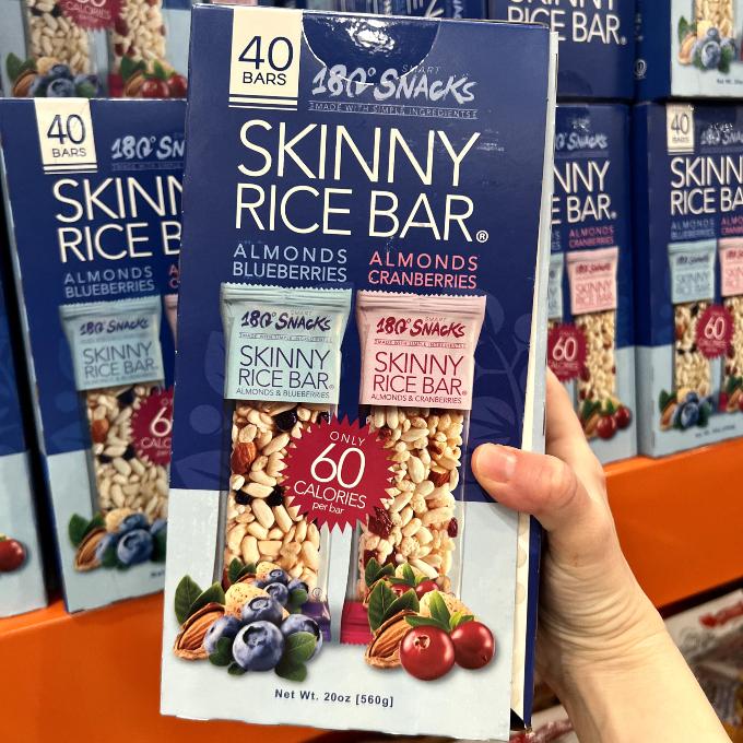 https://images.financebuzz.com/filters:quality(75)/images/2023/10/17/skinny_rice_bar_variety_pack.jpg