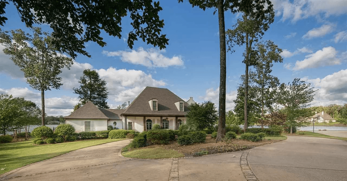 madison, mississippi_ est. $1.4m