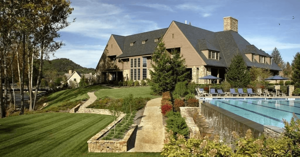 white sulphur springs west virginia