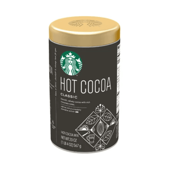 https://images.financebuzz.com/filters:quality(75)/images/2023/11/04/sams_club-starbucks_classic_hot_cocoa_mix.png