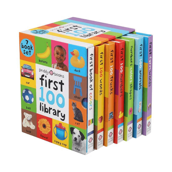 You Could Make Money Reselling These 14 Items From Costco FinanceBuzz