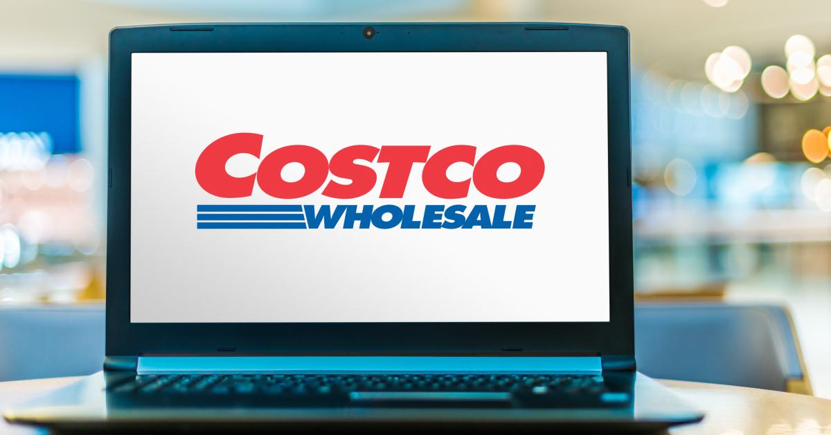 13 Smart Reasons To Buy Your Appliances at Costco From Now On FinanceBuzz