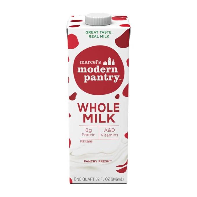 15 Pantry Essentials You Should Buy at Dollar Tree FinanceBuzz