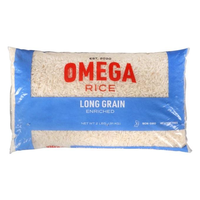 15 Pantry Essentials You Should Buy at Dollar Tree FinanceBuzz