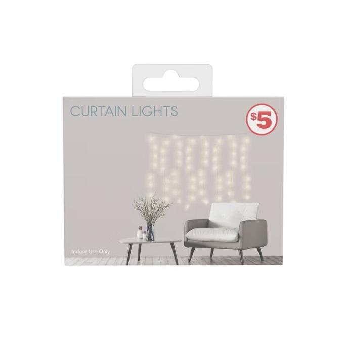 14 Clever Family Dollar Home Decor Ideas Your Guests Will Want To Copy FinanceBuzz