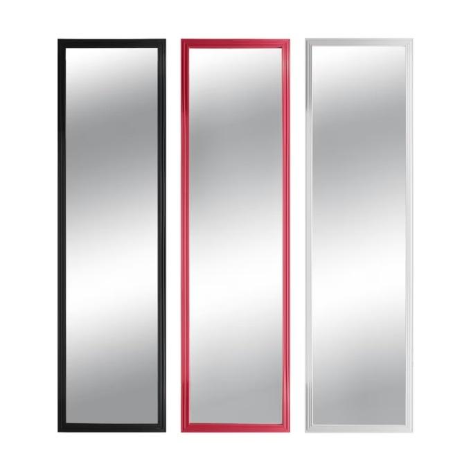 14 Clever Family Dollar Home Decor Ideas Your Guests Will Want To Copy