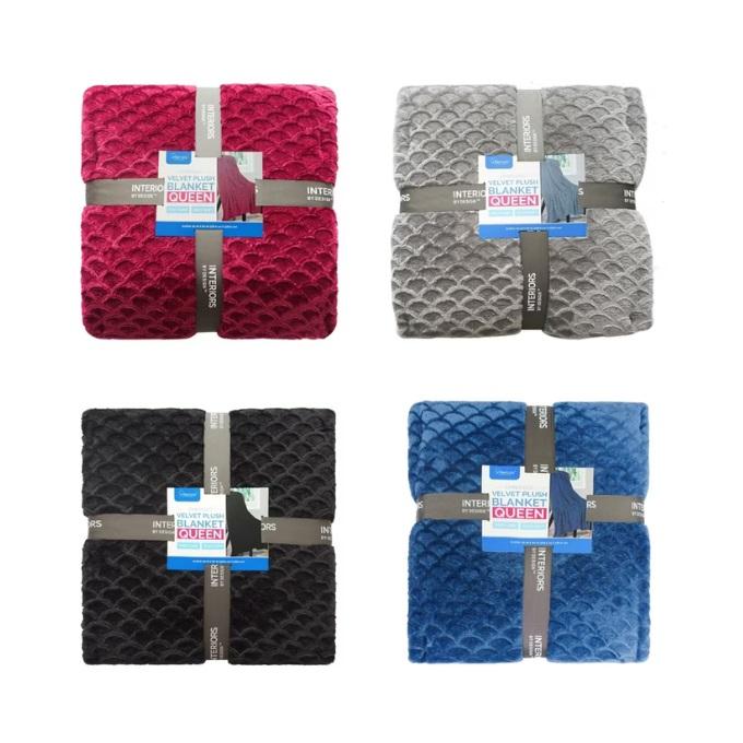 14 Clever Family Dollar Home Decor Ideas Your Guests Will Want To Copy