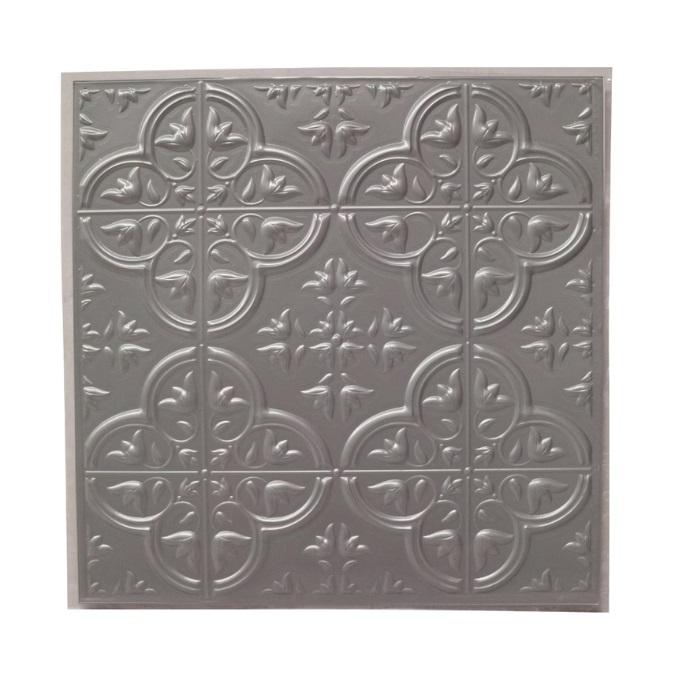 14 Clever Family Dollar Home Decor Ideas Your Guests Will Want To Copy