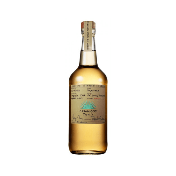 11 Best Tequila Brands at Costco (Including Kirkland and Name Brands