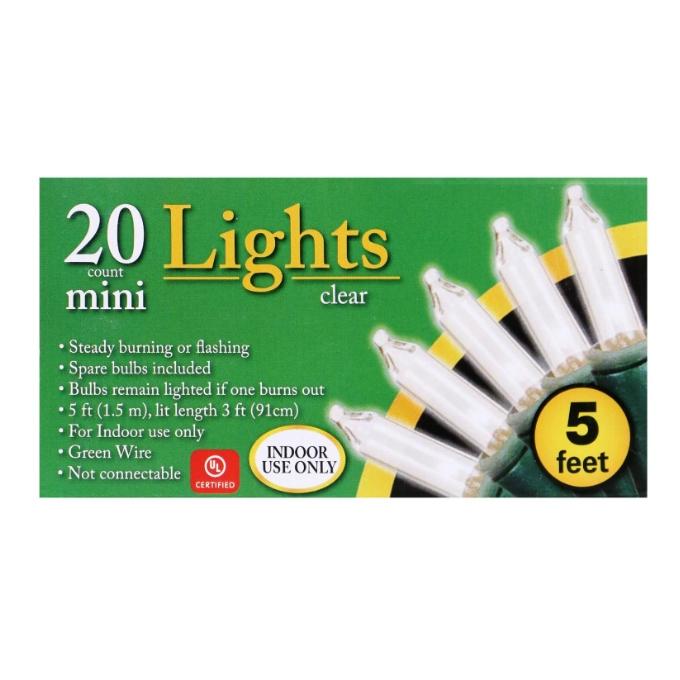 16 Dollar Tree Holiday Decorations You Can Still Grab FinanceBuzz