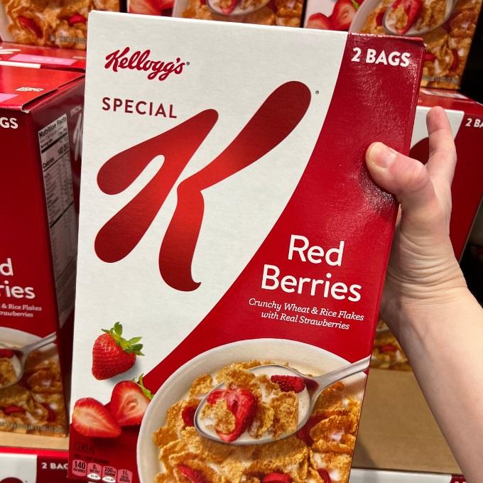 18 Things You Should Never Buy at Costco FinanceBuzz